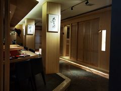 -东瀛阁(锦江宾馆店)