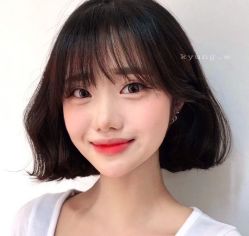 -悦SALON