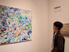 -贵州省博物馆(新馆)