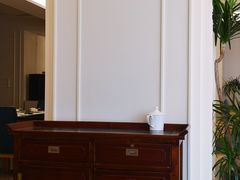 -巴味堂(加州店)