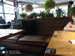 -LYFATTI 莱芙缇(赣水路店)