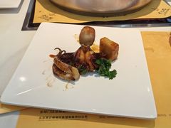 -黄记煌三汁焖锅(崇文门店)