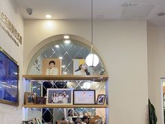 -海马体照相馆(上海宝山万达广场店)