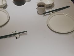 -眉州东坡(民族园店)