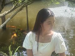 -宝光寺