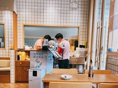 -一品小笼(金融街店)
