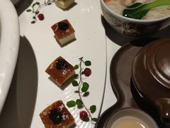 -遇玲珑餐厅