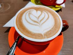 -中国银行(新马路支行)