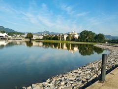 -北京天湖会议中心