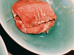 -武庄主特色炒鸡(周恩来纪念馆店)