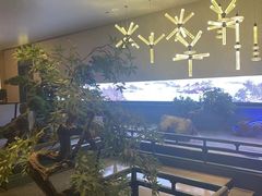 -潮上潮(南中环店)