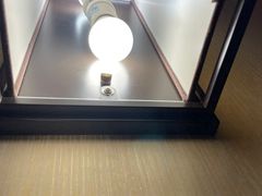 -裕和堂中医推拿艾灸(太古汇臻品店)
