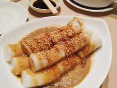 -陶陶居海鲜酒家(新马路店)