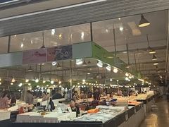 -东河市场