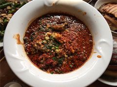 -月圆霖特色农家乐