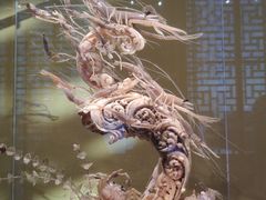 -北京工艺美术博物馆