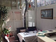 iphone_upload_pic-燕庭·纯燕窝·甜品下午茶(南京西路店)
