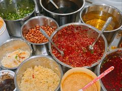 -小罗子汤店(大士院总店)