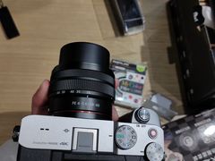 -Sony Store 索尼(上海淮海中路店)