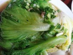 -正宗阳山牛杂(东城店)