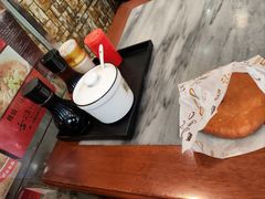 -竹园竹升面(西关总店)