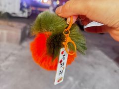 -肥三土菜馆(五四广场店)
