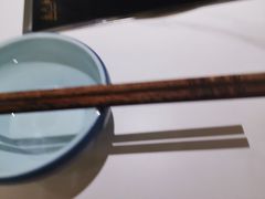 -许府牛火锅(信义坊总店)