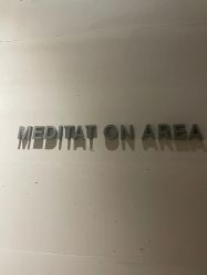 -卡莫瑜伽·普拉提