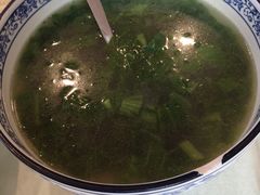 -澳门酒家(南航明珠店)