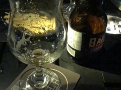 -虚荣精酿酒屋(五羊店)