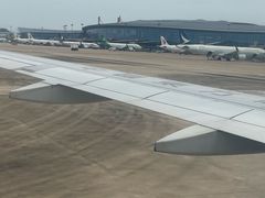 -杭州萧山国际机场