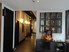 -寻魏随园·南京菜(老门东店)
