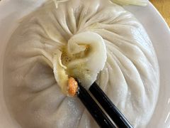 -德泉汤包大酒店