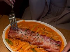 -O'eat Blossom&Pelican(深圳首店)