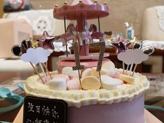 -小西家作(富力爱丁堡店)