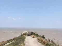 -东极岛景区