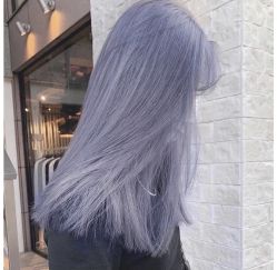 -东秀护肤造型
