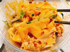 -食通天·发现(石家庄万象城店)