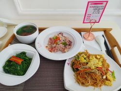 -月满阁月子中心(莲湖区店)