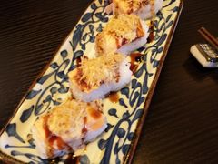 -鹏祖料理