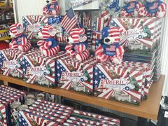 -奥黑尔国际机场