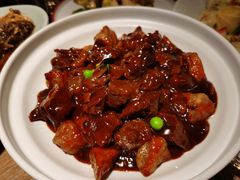 融.炆火牛肉-融和里(华润·二十四城店)