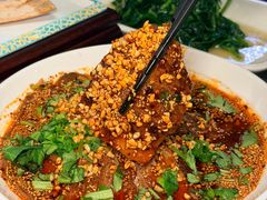 -陈麻婆豆腐(旗舰店)