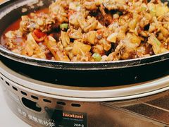 -蟹宗蟹(润达国际五楼店)