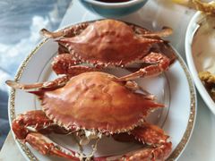 -隐厨·海鲜餐厅(恒通路店)