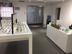 -造寸眼镜·蔡司官方授权店(东门店)