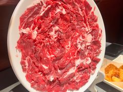 -洞子口重庆鲜货火锅(楚翘城旗舰店)