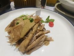 -春满园·邯郸菜发祥地(滏东店)