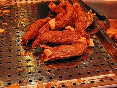 -八市阿杰五香(大元路分店)