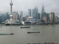 -上海和平饭店华懋阁 Cathay Room